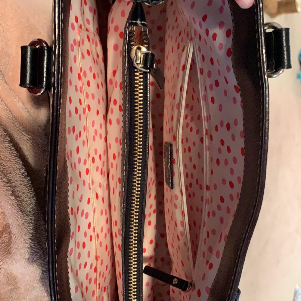 Kate Spade Bag - Picture 8 of 9